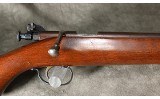 Remington 41-P - 2 of 8