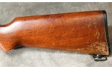 Remington 41-P - 5 of 8