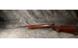 Remington 41-P - 4 of 8