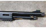 Henry Model X - 5 of 10