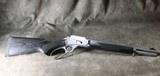 Marlin 1894 Skinner Trapper - 1 of 10