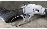 Marlin 1894 Skinner Trapper - 3 of 10