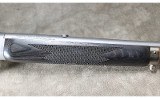 Marlin 1894 Skinner Trapper - 4 of 10