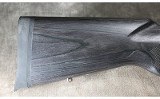 Marlin 1894 Skinner Trapper - 2 of 10