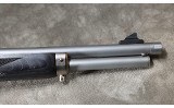 Marlin 1894 Skinner Trapper - 5 of 10