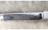 Marlin 1894 Skinner Trapper - 9 of 10