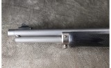 Marlin 1894 Skinner Trapper - 10 of 10