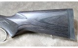 Marlin 1894 Skinner Trapper - 7 of 10