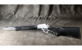 Marlin 1894 Skinner Trapper - 6 of 10