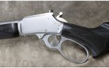 Marlin 1894 Skinner Trapper - 8 of 10