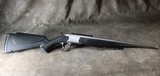 CVA Scout - 1 of 9