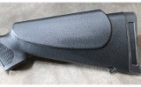 CVA Scout - 9 of 9
