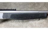 CVA Scout - 4 of 9