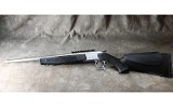 CVA Scout - 6 of 9
