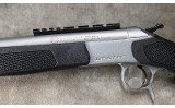CVA Scout - 8 of 9