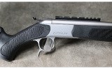 CVA Scout - 3 of 9