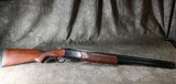 Stoeger Condor