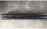 Stoeger Condor - 7 of 10