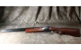 Stoeger Condor - 6 of 10