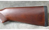 Stoeger Condor - 10 of 10