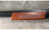Stoeger Condor - 8 of 10