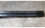 Stoeger Condor - 5 of 10