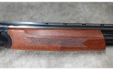 Stoeger Condor - 4 of 10