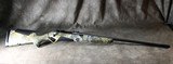 Benelli - Lupo - 300 Win Mag - 1 of 13
