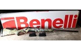 Benelli - Lupo - 300 Win Mag - 13 of 13