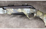 Benelli - Lupo - 300 Win Mag - 11 of 13