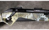 Benelli - Lupo - 300 Win Mag - 4 of 13