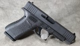 Glock 48 - 1 of 2
