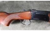 Stoeger Condor - 3 of 10