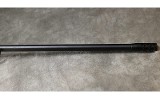 Benelli - Lupo - 300 Win Mag - 6 of 13