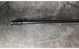 Benelli - Lupo - 300 Win Mag - 9 of 13