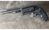 Taurus Judge - 2 of 2