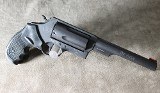 Taurus Judge - 1 of 2