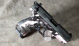 Walther P22 - 1 of 2