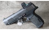 Sig Sauer P365 XL - 2 of 2