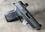 Sig Sauer P365 XL - 1 of 2