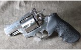 Ruger Super Redhawk Alaskan - 2 of 2