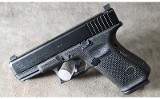 Glock 19 Gen 5 - 2 of 2