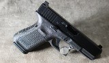 Glock 19 Gen 5 - 1 of 2