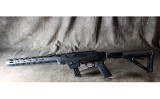 Ruger PC Carbine - 5 of 8