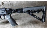 Ruger PC Carbine - 6 of 8