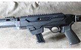 Ruger PC Carbine - 7 of 8