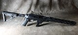 Ruger PC Carbine