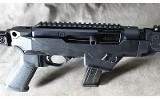 Ruger PC Carbine - 3 of 8