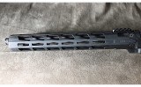 Ruger PC Carbine - 8 of 8