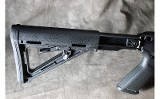 Ruger PC Carbine - 2 of 8